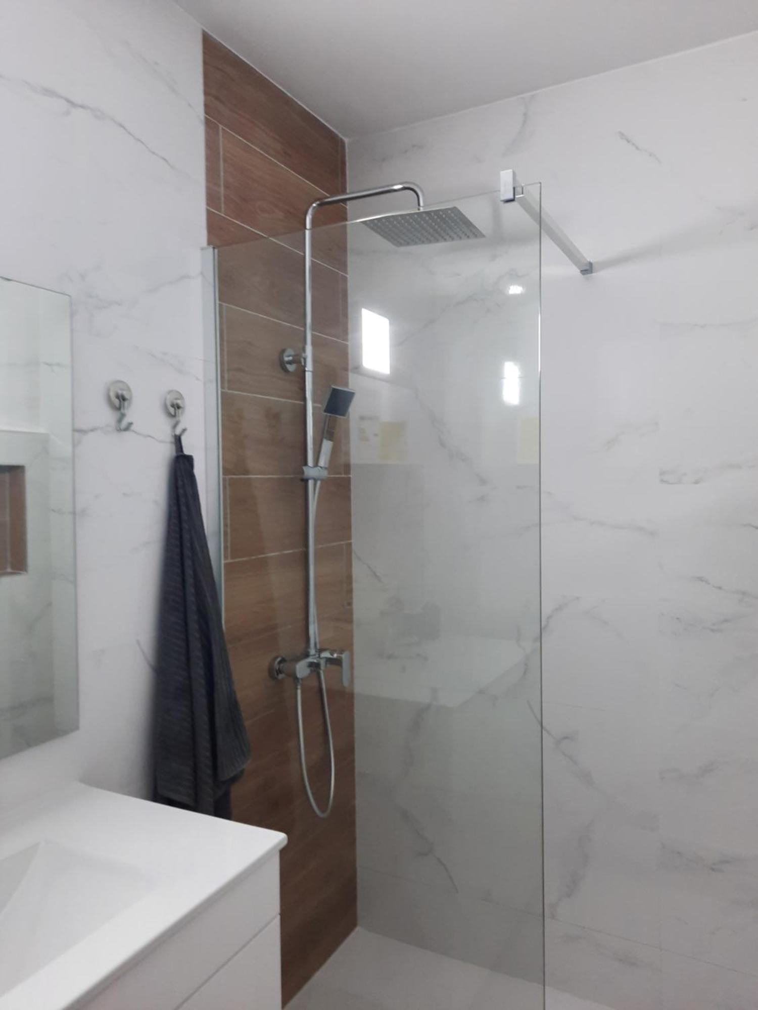 Apartamento Veramar En Fuengirola Exterior photo