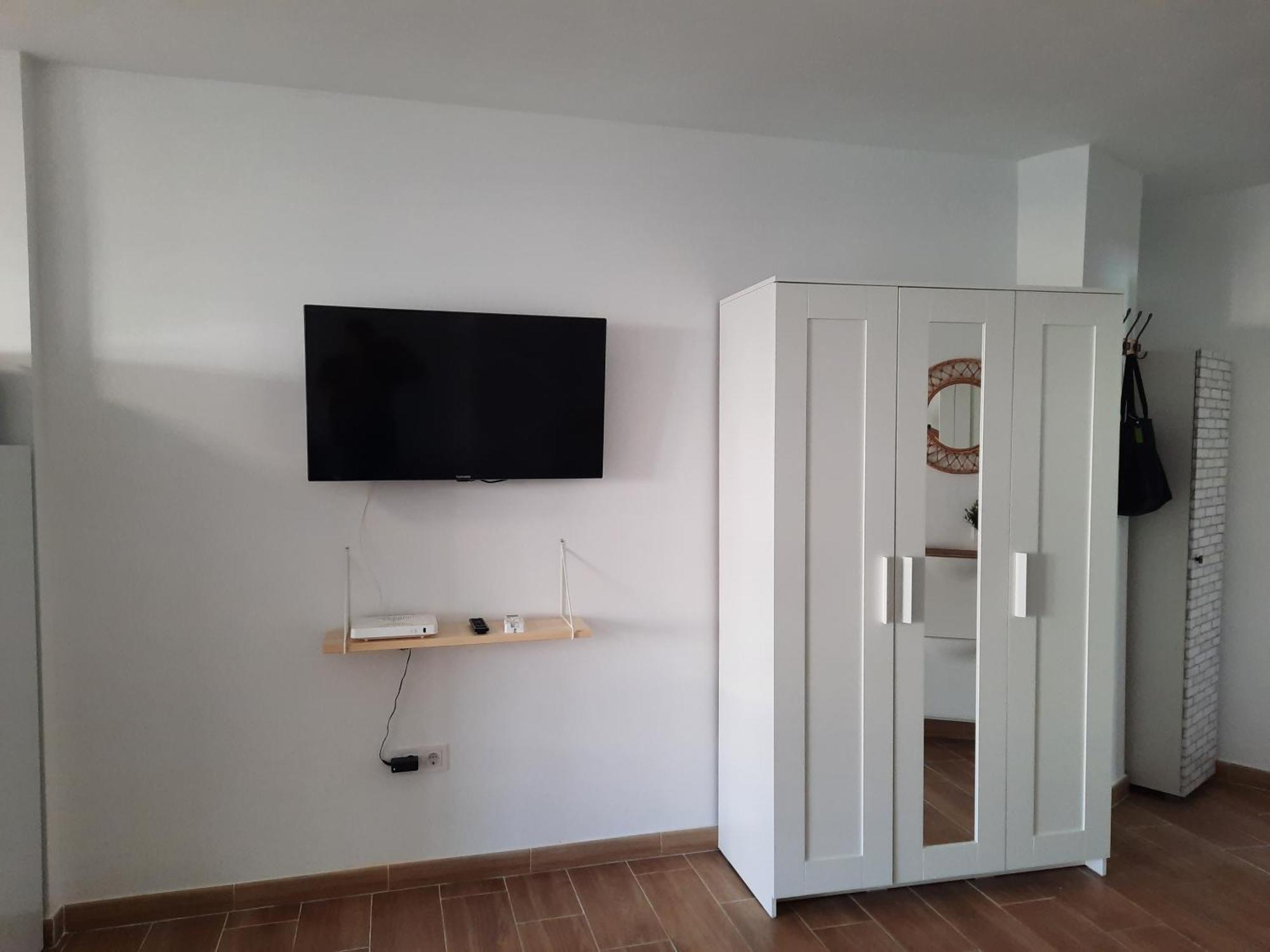 Apartamento Veramar En Fuengirola Exterior photo